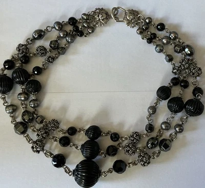 Stephen Dweck products for sale | eBay