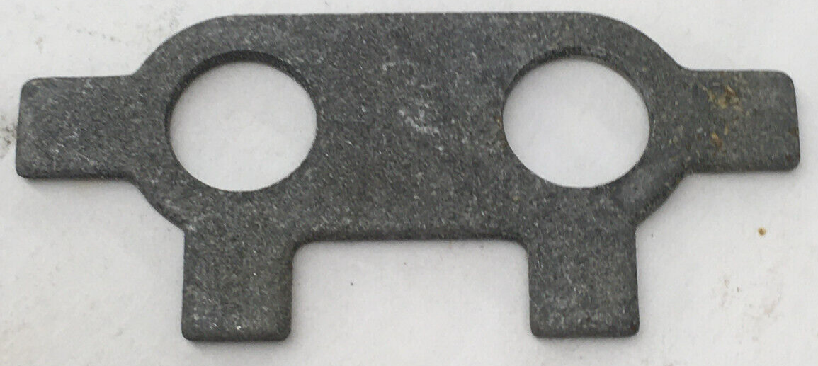 NOS OEM Genuine Harley Davidson Chain Tensioner Plate Lock washer