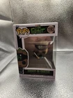 Groot Marvel Funko POP 1193