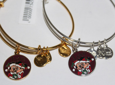 Charm Bracelet Gorilla Legend Bracelet Disney Alex Ani Beauty And