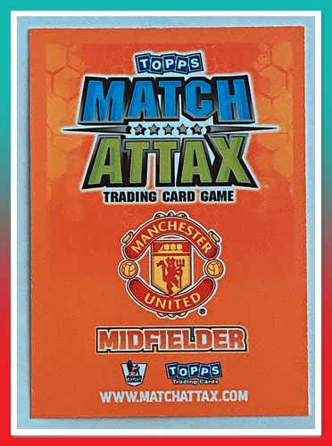 09/10 Topps Match Attax Extra Premier League Sammelkarten - Mann des Spiels - Bild 60 von 94