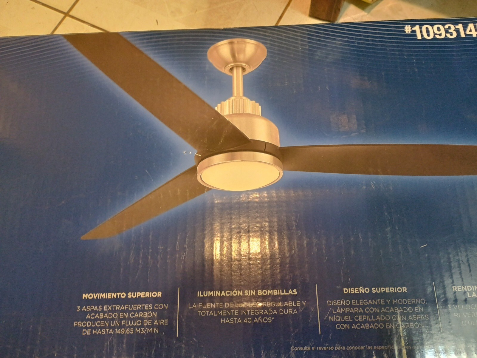 Picture 2 of 6