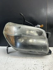 2006-2008 HONDA PILOT Right Headlamp Assembly