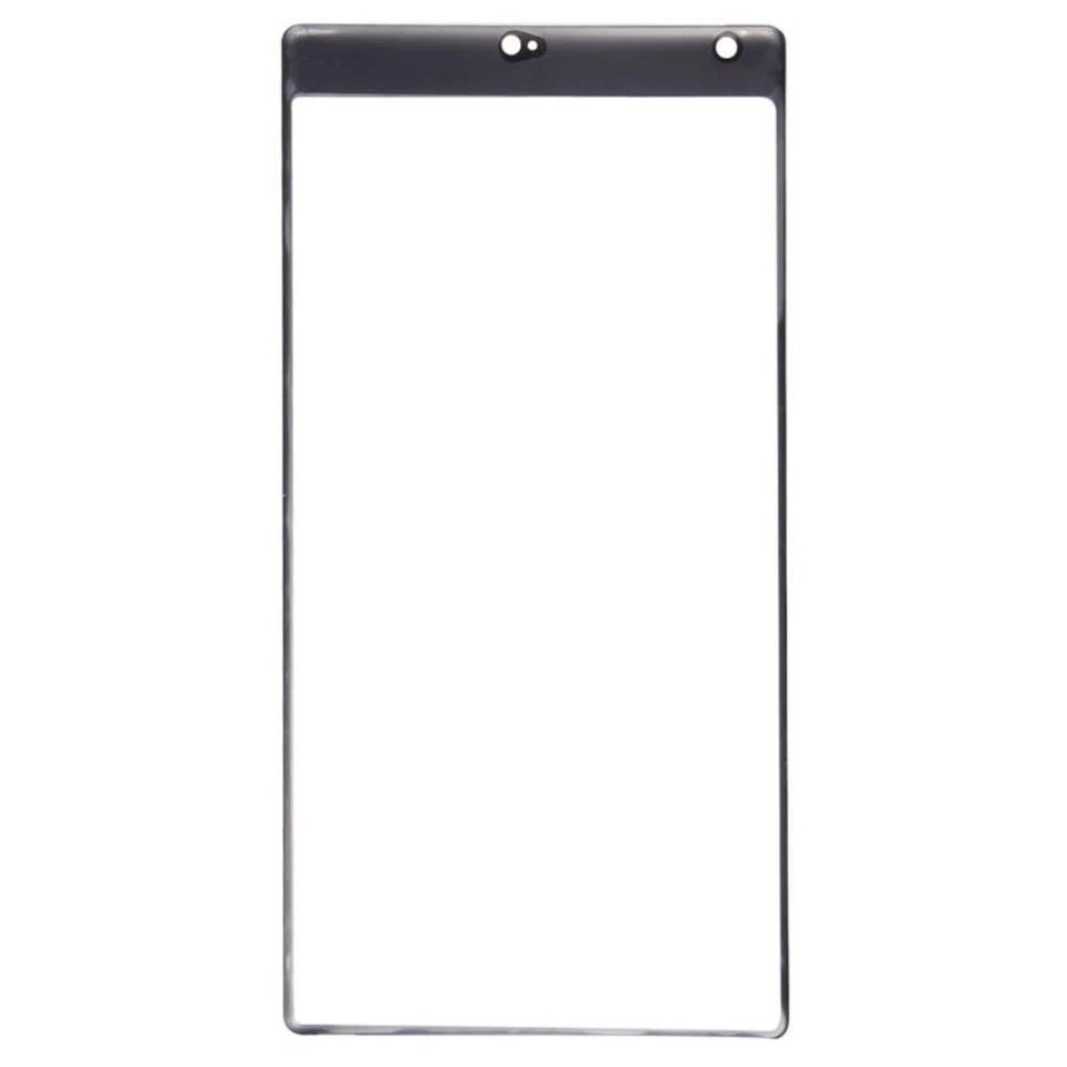 Xiaomi Mi Mix 0.26mm 9H Tempered Glass Screen Protector - Image 3 of 4