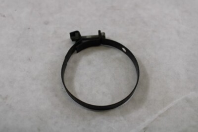 チェンジ OEM Honda Motorcycle 2002 CBR900 Insulator Band B.(1 Hole) 16218