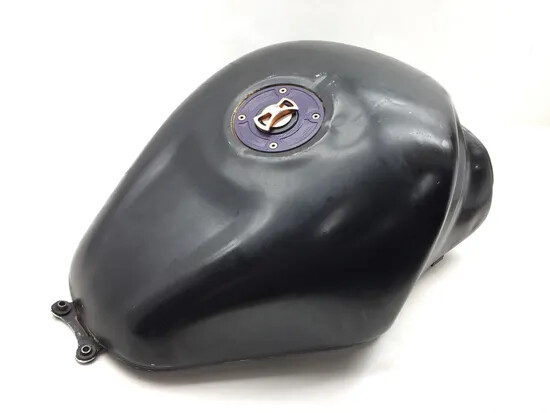 gsx250s タンク 2026年最新】Yahoo!オークション -gsx250s タンクの中古品・新品・未