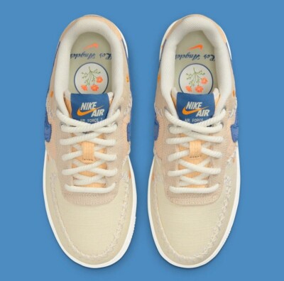 ?⚪️?Nike Air Force 1 Low  display picture 3