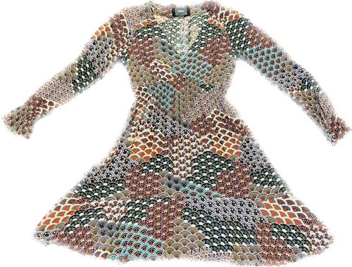 maeve monaco dress