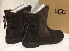 ugg women's naiyah winter boot