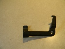 Delta 22-580 cutterhead lock, 900141