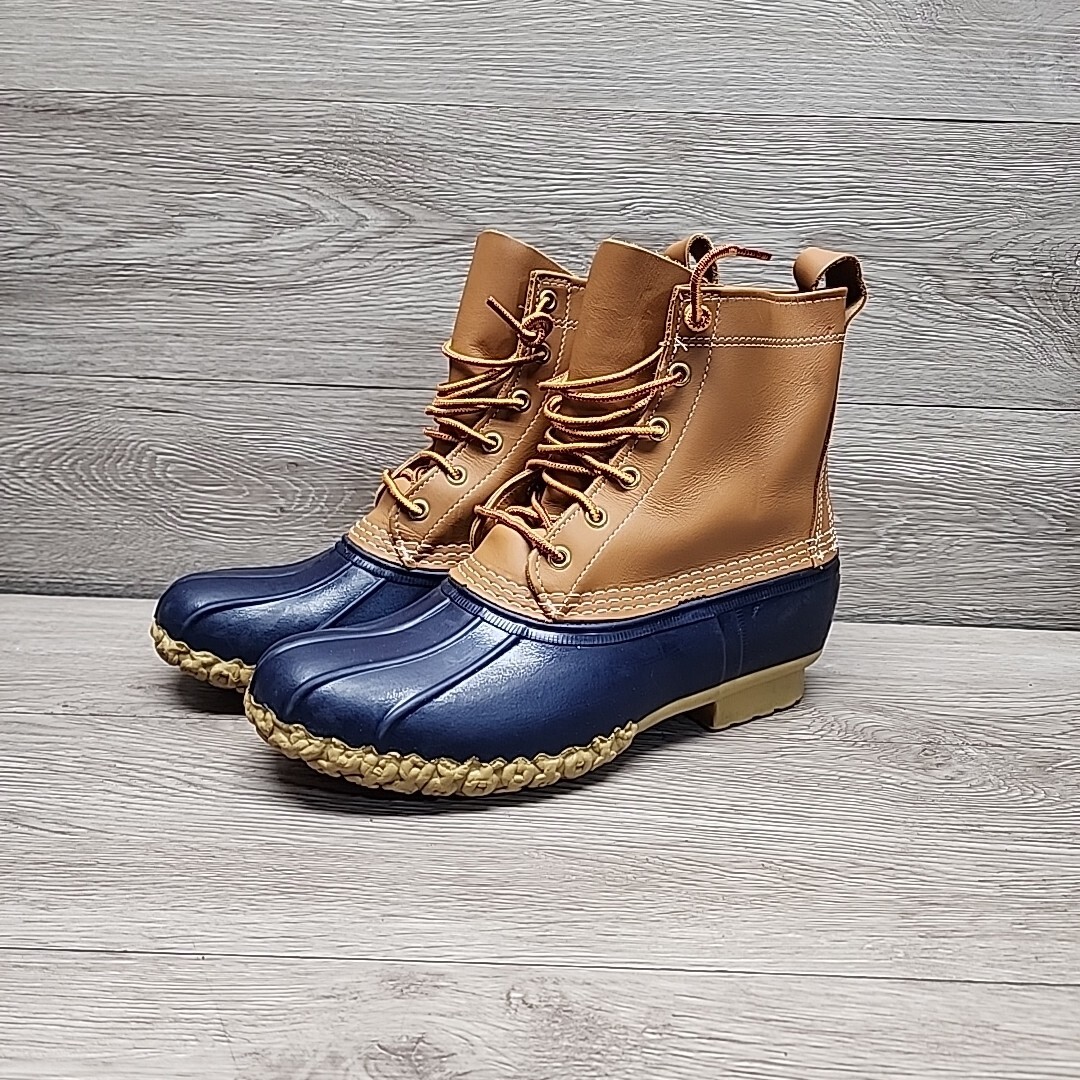 LL Bean Women display picture 2