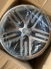 2000-2005 Mitsubishi Eclipse 17 Factory Oem Wheel Rim 2000-2005 Mitsubishi Eclipse 17 Factory Oem Wheel Rim