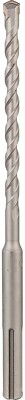 Bosch SDS Max-4; Bohrhammer Bit 32,0x200x320mm