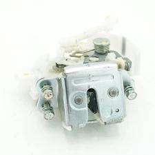 2014 - 2024 Mitsubishi Mirage Hatchback Trunk Latch Liftgate Lock Actuator 4315