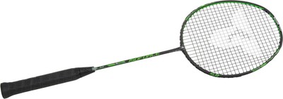 Talbot Torro ISOFORCE 511 C schwarz