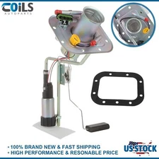 Fuel Pump Module Assembly For Chevrolet Corvette 5.7L 1989-1993 1994 1995 1996
