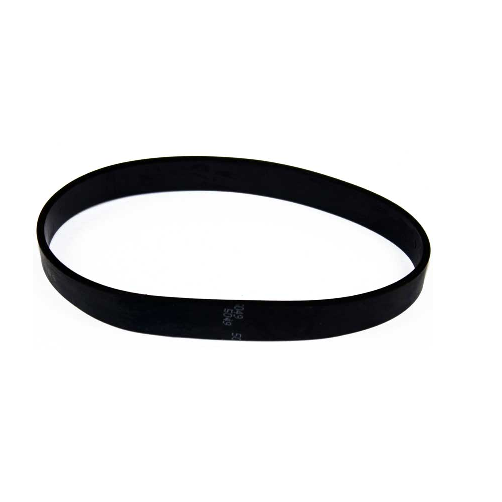 Hoover Concept Power Drive Vacuum Belt 38528008 GENUINE eBay