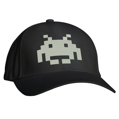 Besticktes Gameover Baseball Herren Haltung lustig Spieler Spieler Spiele Geburtstag