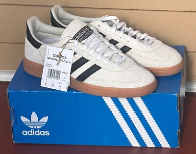 完売<adidas Originals>HANDBALL SPEZIAL23.5 JR3723_1.jpg?crop=center&