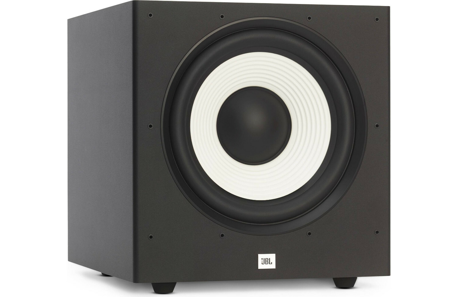 Buy JBL Stage A120P 12 250 Watts RMS 