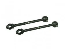 3Racing SSK Swing Shaft for Xray 1/10 T3