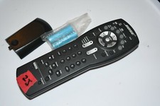 BOSE-321 mx 4 13 11 Remote for AV 3-2-1 Media Center Genuine OEM Original Tested