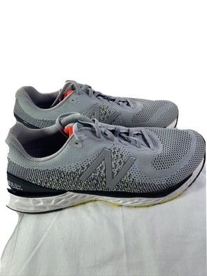 new balance 12 2e