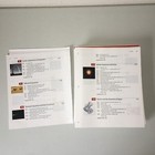 Picture 6 of 24