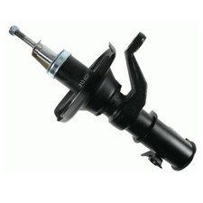 Sachs 313 603 Stoßdämpfer für Honda Civic VII ES ET Civic VI EJ EK SO