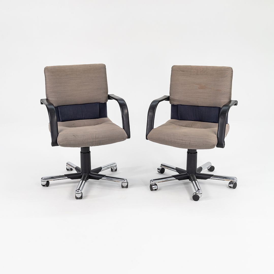 Vitra MARIO BELLINI COLLECTION Imagoベリーニ 家具・インテリア 椅子