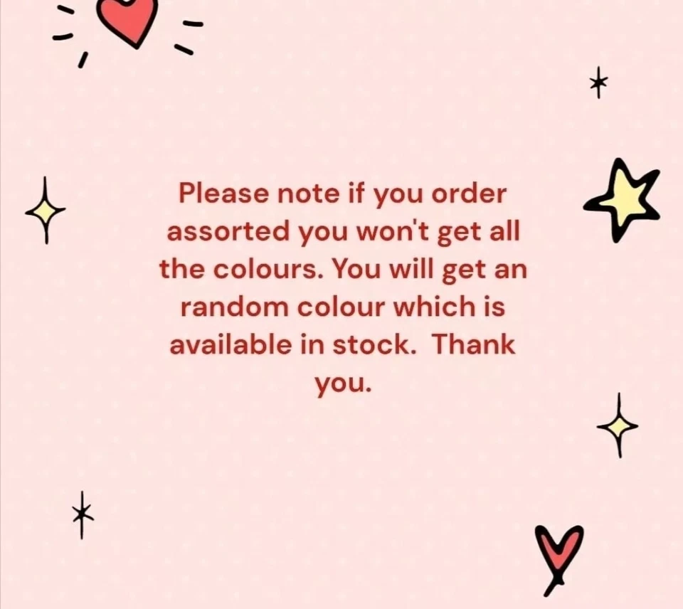 Reino Unido Damas Transpirable Tobillo Bambú Súper Suave Forros Floral Entrenador Calcetines 4-7 Foto 3 de 4