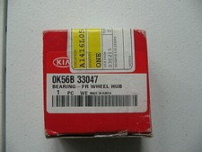 Hyundai kia 51720 2j001