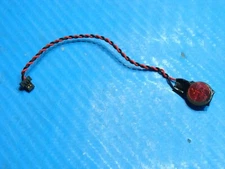 HP Notebook 10-p011nr 10.1" Genuine Cmos Battery