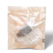 OEM Battery Current Sensor ASSY For Honda 15-17 Fit 16-21 HR-V 38920-T5A-A02