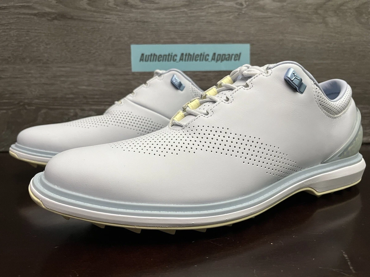 Jordan ADG 4 Grey Alabaster for Sale | Authenticity Guaranteed | eBay