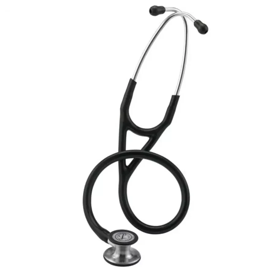 3M™ Littmann® Cardiology IV Stethoscope 27 inch - NEW