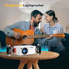Bild 10 von 14
