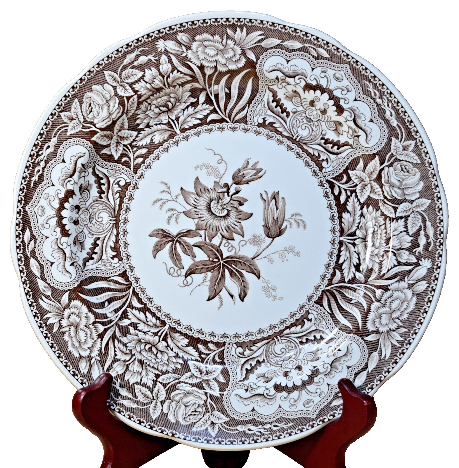 Spode Archive Collection Georgian Series 