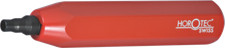 HOROTEC 03.653-P3 OUTIL POUR VISSER/DÊVISSER LES TUBES DE POUSSOIRS  Ø 3.0 mm 