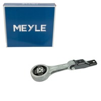 Meyle Motorlager FüR Vw Polo 4 5 Audi A1 8X Seat Ibiza 4 Skoda Fabia 1 2 Hinten