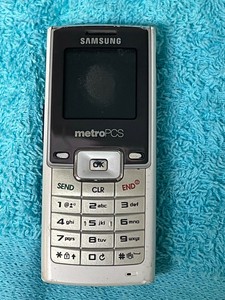 Samsung r210 аккумулятор