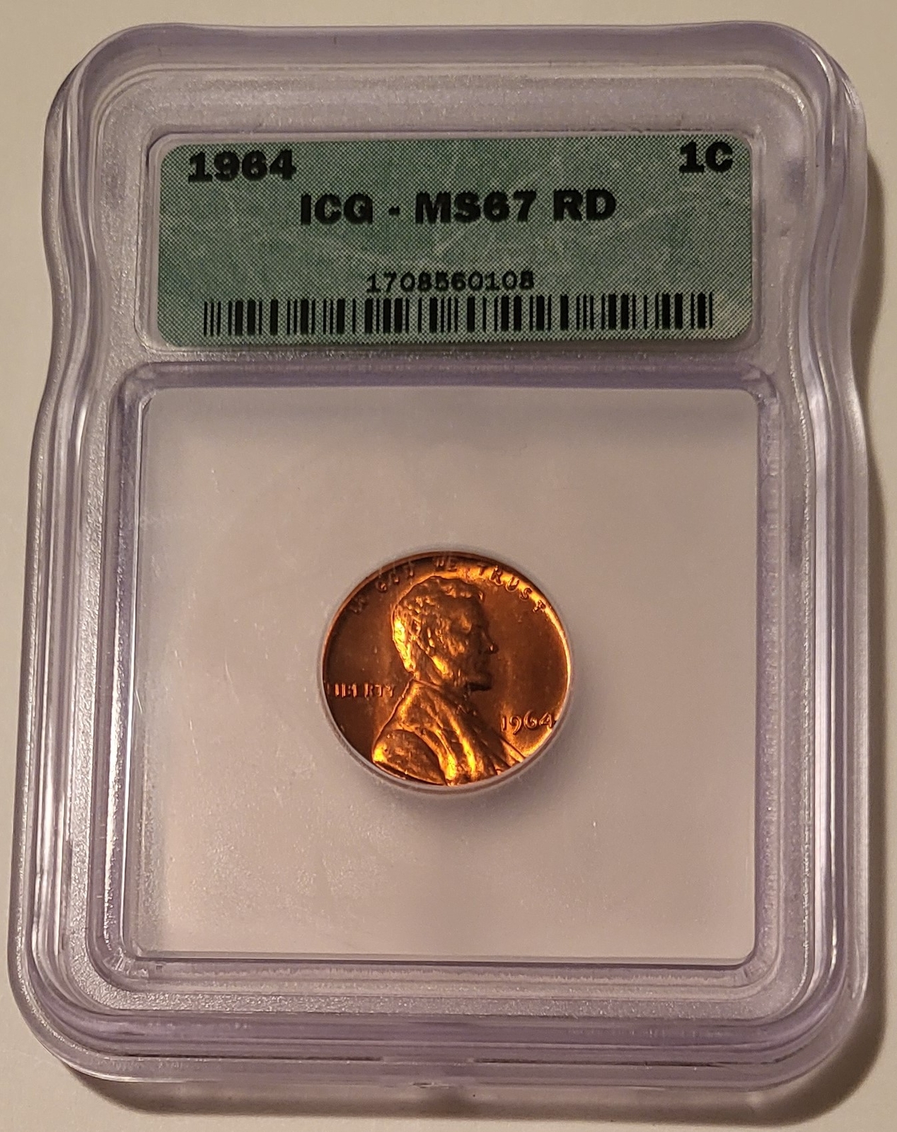 Picture 1 of 4