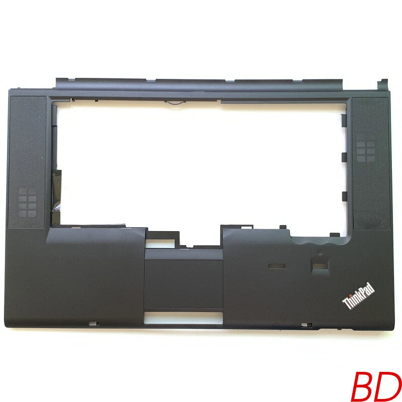 04X3737 FOR Lenovo Thinkpad T520 T520i W520 C Shell | eBay