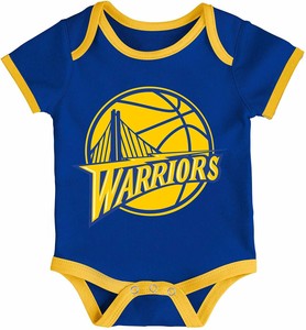 infant curry jersey