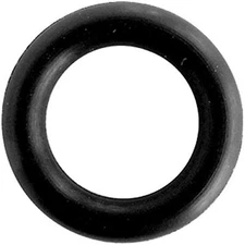 LARSEN SUPPLY 02-1582P 23/64 x 9/16 x 3/32 O-Ring