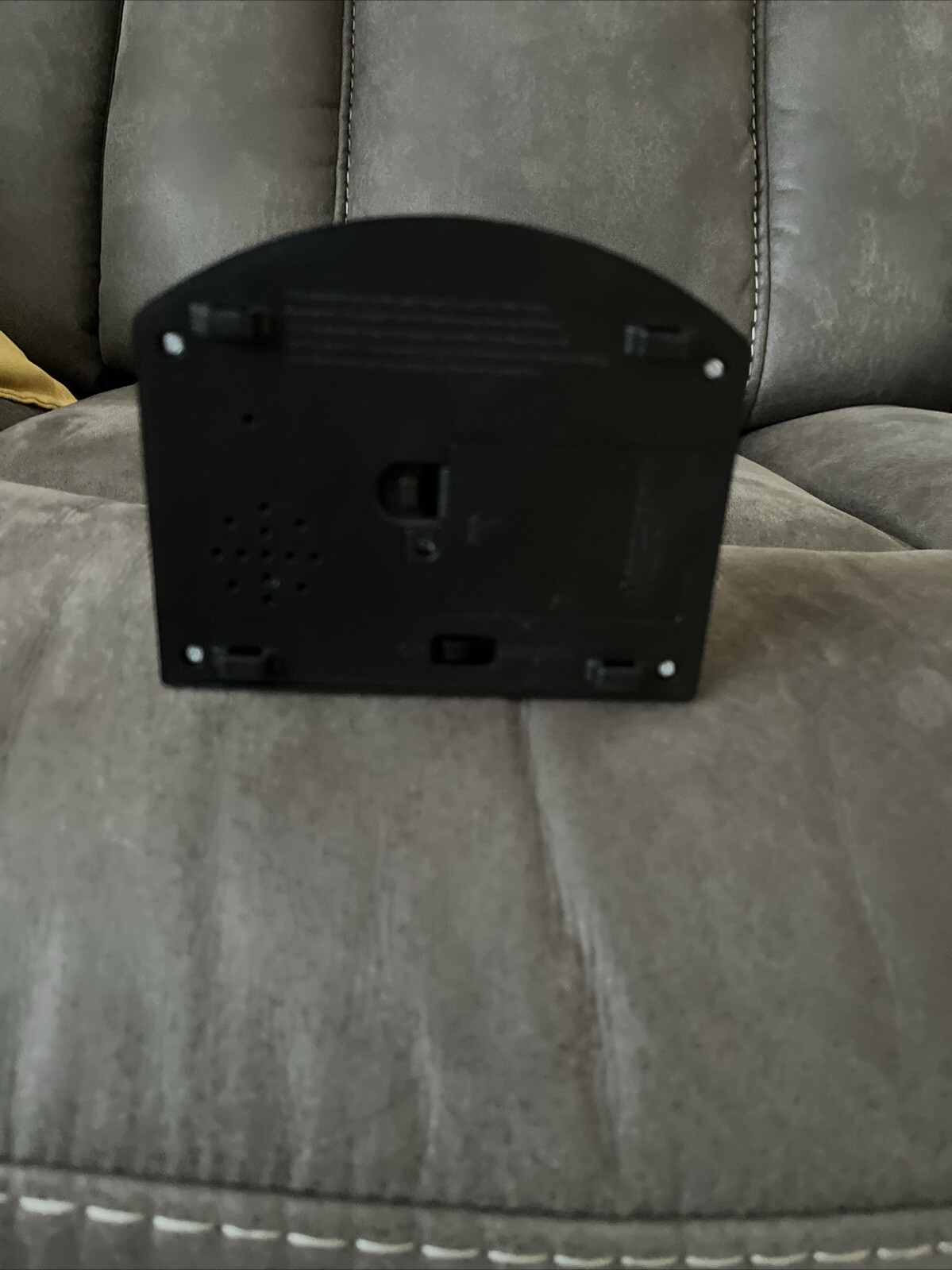 Picture 4 of 5