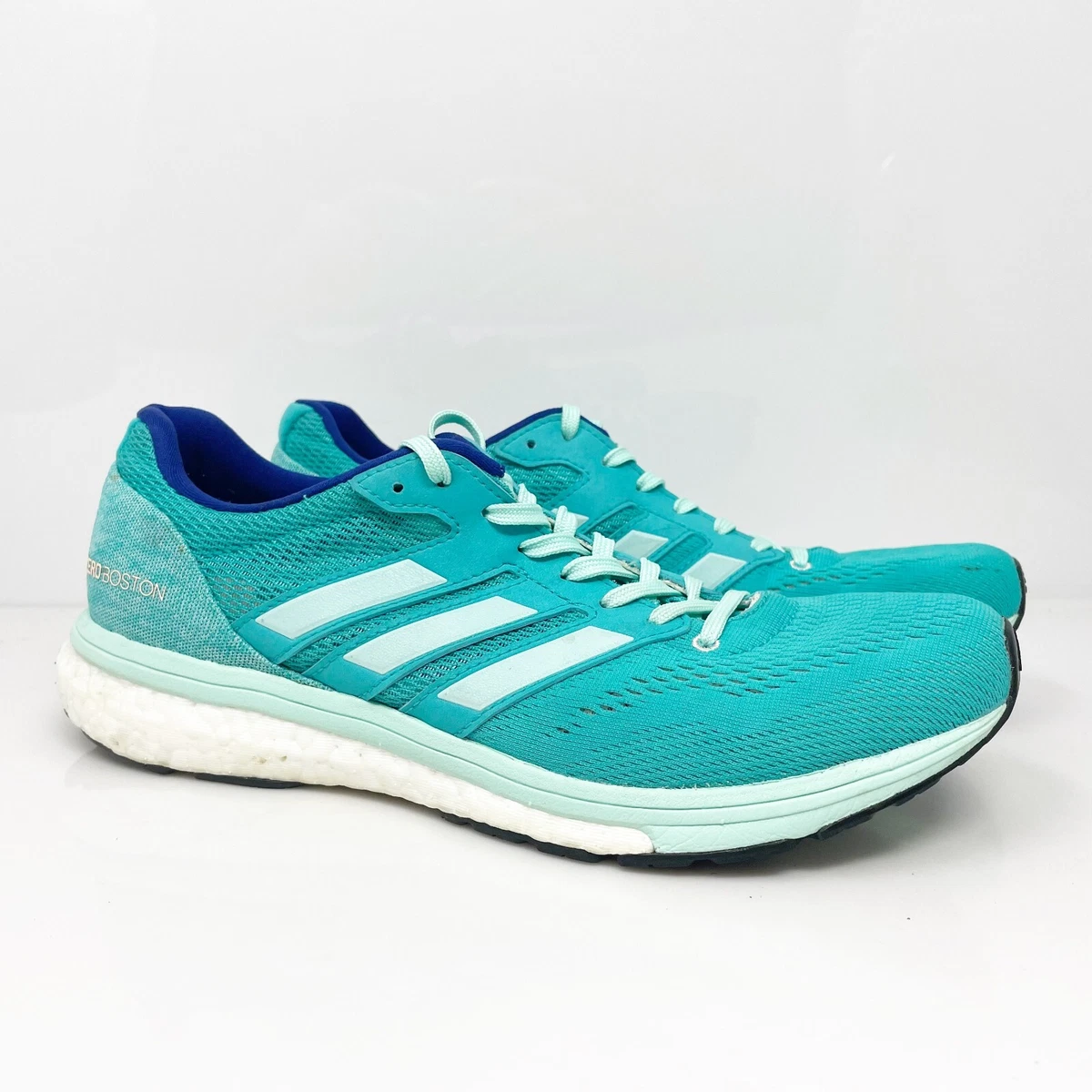 Best Adidas Running Shoes 2024 Adidas Shoe Reviews, 45 OFF
