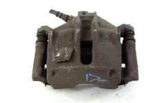 9805497780 Brake Caliper Front Right Citroen C3 1.4 D 50KW 5M 5P (2014) Ro
