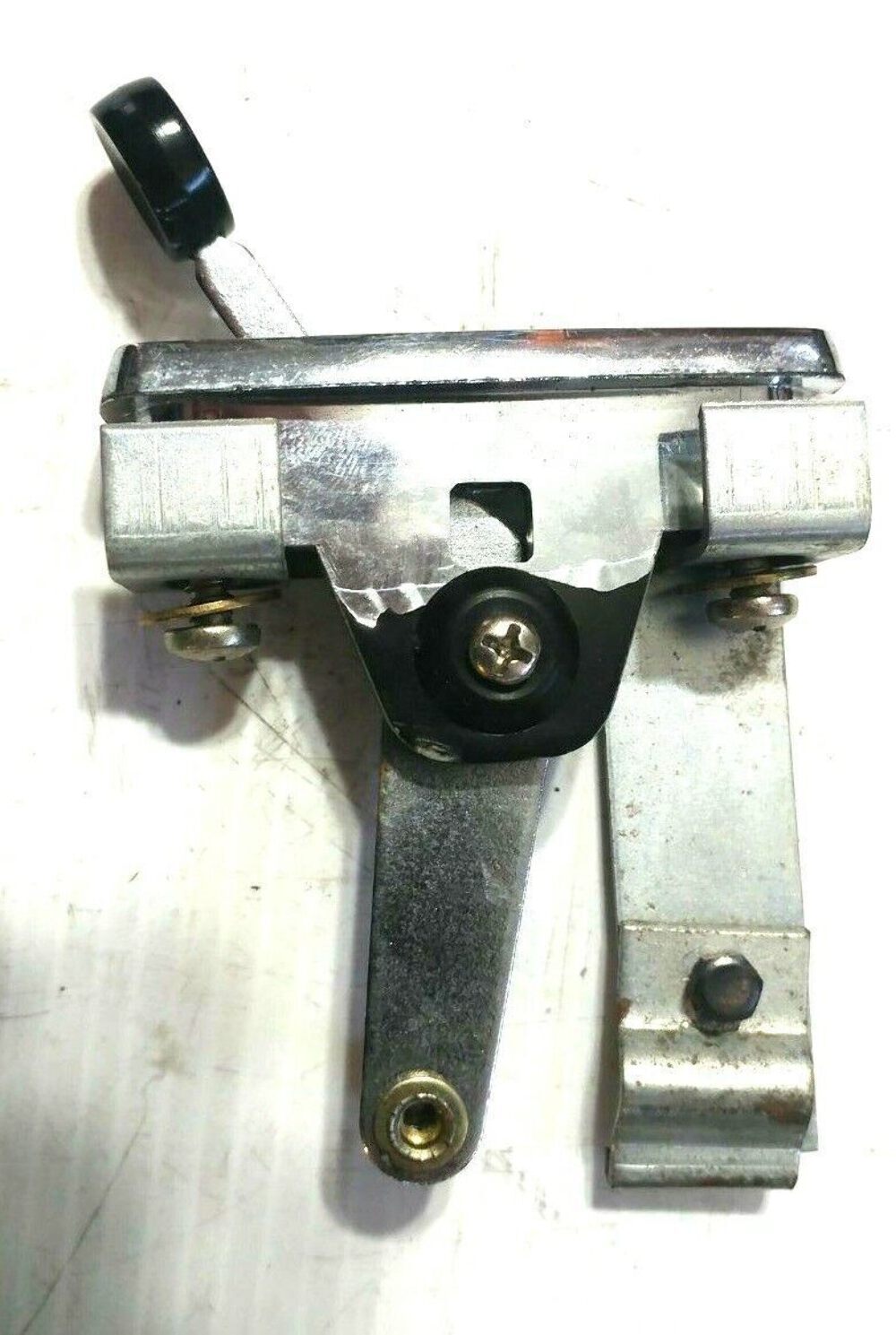 Picture 2 of 2