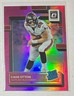 Cade Otton RATED ROOKIE PINK PRIZM - Buccaneers - 2022 Donruss Optic Football